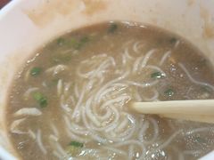 -蔡林记(胭脂路店)