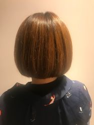 -Mentor Hair Salon