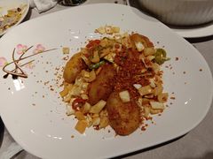 -新沸腾鱼乡(世贸天阶店)