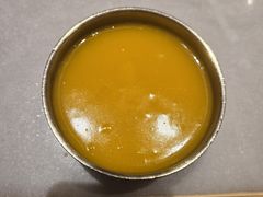 -韩宫宴和牛烤肉(苏州悠方购物中心店)
