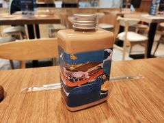 -铁酱披萨(常州龙湖天街店)