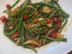 -九老汉·川渝江湖菜(合川路2店)