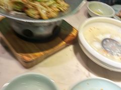 -韵秋荷(宝山龙湖天街店)