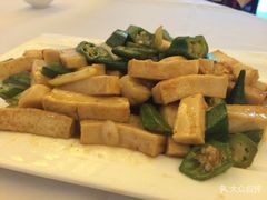 -豆花酒楼·三十八年匠心(秦皇东大街店)