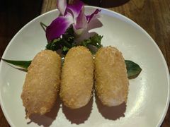 -亮欢寨(凯里总店)