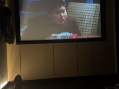 -鹤祥宫影院足道SPA连锁(吉大万国汇钰海店)