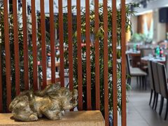 -秦三驴(云飞南街店)