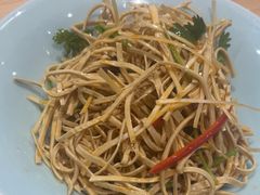 -宏状元现熬粥·京味菜(三里河店)