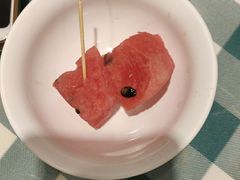 -紫光园·烤鸭·北京菜(劲松店)