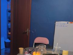 -剧狐剧本杀(徐汇1号店)