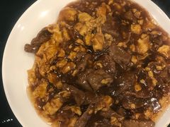 -护国寺小吃(机场店)