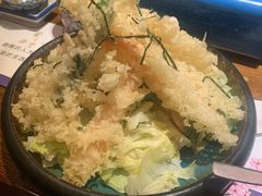 -二丁目食堂(铁西万象汇店)