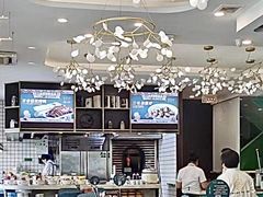 -三品香·江浙菜(松江九谊店)