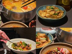 -天津万象城