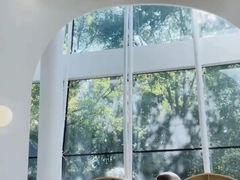 -Ababy安彼儿童成长中心(东方润园店)