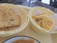 -方中山胡辣汤(天河区店)