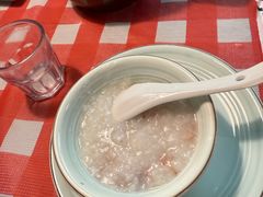 -好爸爸(印象城旗舰店)