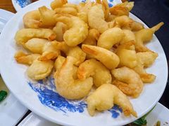 -洪福亮酒家(南草厂街店)