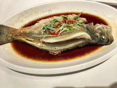 -玉林烤鸭店(黄村兴华店)