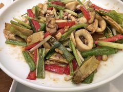 -椿记烧鹅(叠彩店)