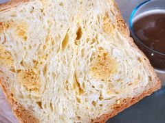 -爸爸糖手工吐司(哈尔滨红博会展店)