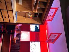 -蚝太郎 • 海鲜烧烤(Upark店)