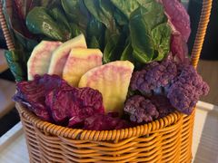 -大头椰·椰子鸡火锅(南宁万象城店)