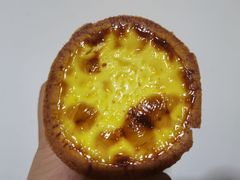 -满满元气和田大枣糕·蛋糕(朝阳大悦城店)