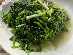 -金秋小吃海鲜·专注30年临海特色风味