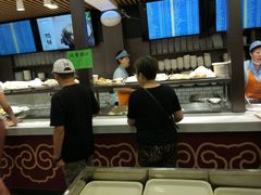 -护国寺小吃(安定门店)