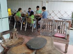 -茶米人台湾料理·精致快简餐