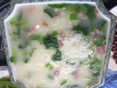 益恒饭店-白家寨子·山野白族菜(古城总店)