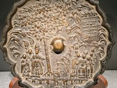 -广西壮族自治区博物馆