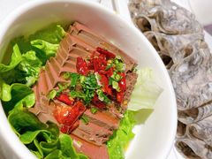 -旺龙巷重庆脆毛肚火锅·潜山扛把子店(潜山商业街店)