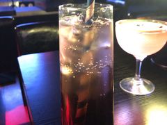 -288 Livehouse 酒吧(思南公馆店)
