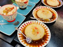 -大王油茶(二厂文创公园店)