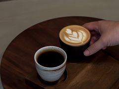 -Again Coffee Roaster(香蜜湖店)