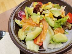 -森味花园·日本料理(伊藤洋华堂亚运村店)