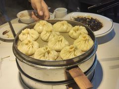 -开封第一楼(洛阳分店)