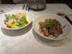 -西堤牛排(南京龙江店)