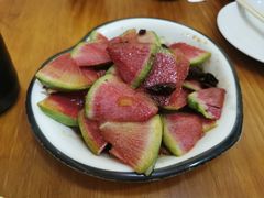 -烤五行·烧烤烤串(石佛营店)