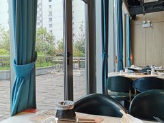 -煲宫猪肚鸡(晶品店)