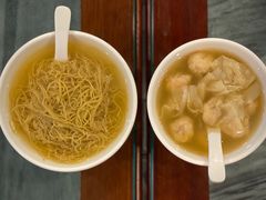 -恩宁刘福记(东华东路店)