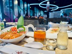 -水木锦堂·自助铁板烧(望京凯德MALL店)