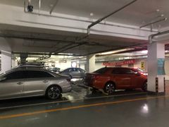 -苏宁易购(Suning Pro北京回龙观店)