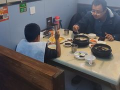 -长顺参鸡汤店(西塔总店)
