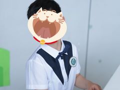 -华杉幼儿园(青塔校区)