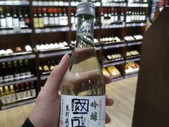 -印田食品(关闸广场店)