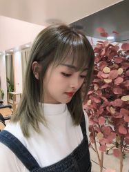 -AD HAIR 
