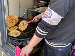 -逍遥镇刘相五胡辣汤豆沫馆(康复中街店)